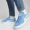 Puma Suede Blue RIPNDIP Mavi Unisex Günlük Spor Ayakkabı