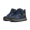 Puma Evolve Trail PS Erkek Bot