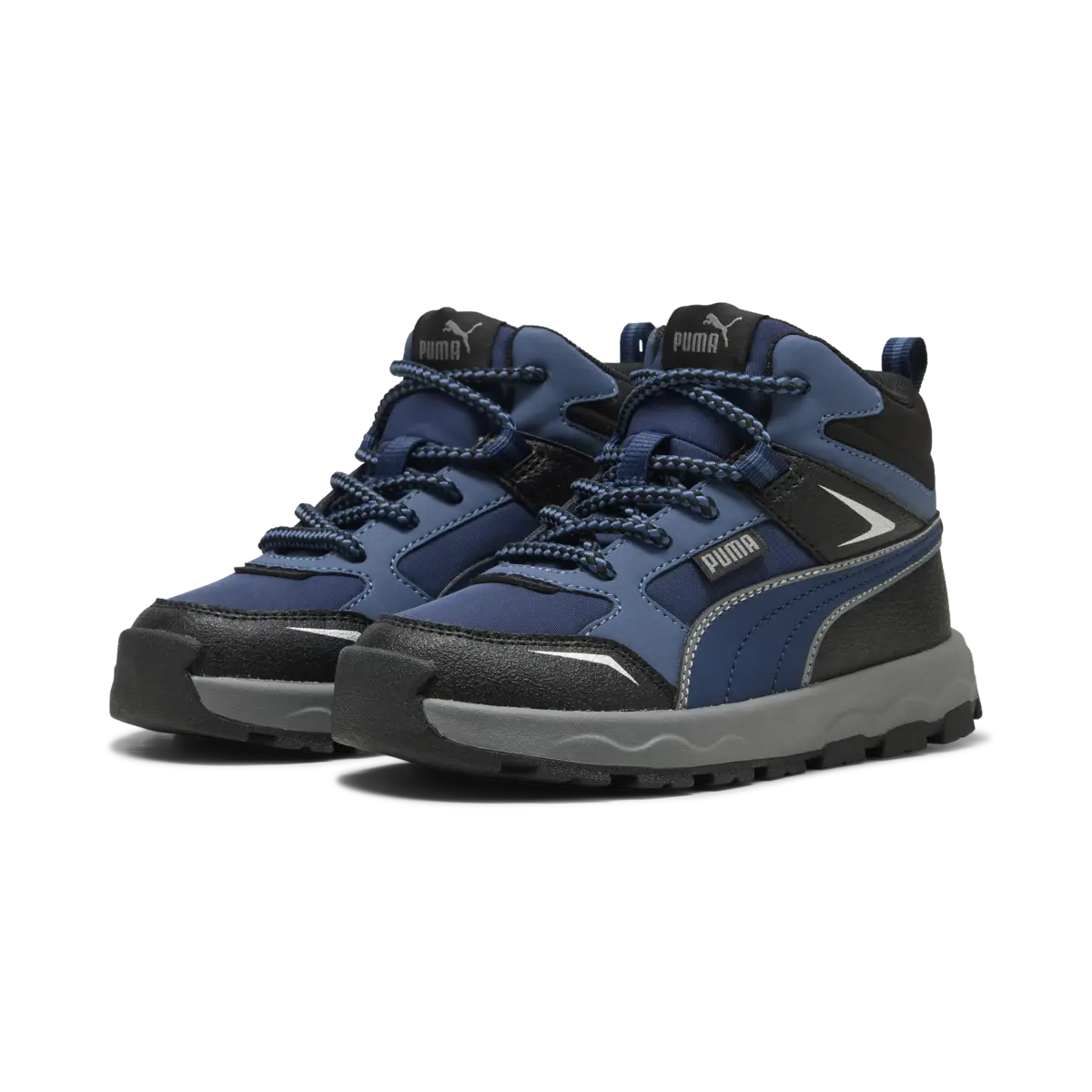 Puma Evolve Trail PS Erkek Bot