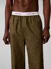 SLEEP PANT, 574