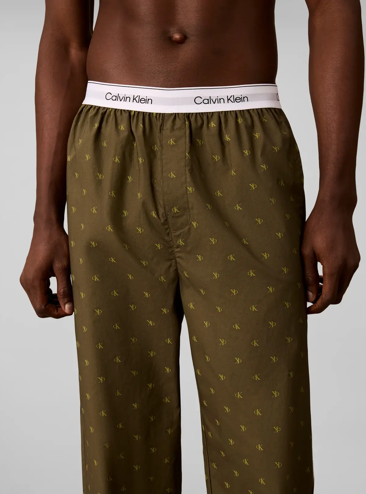 SLEEP PANT, 574