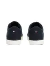 TH HI VULC LOW CORE, DW5