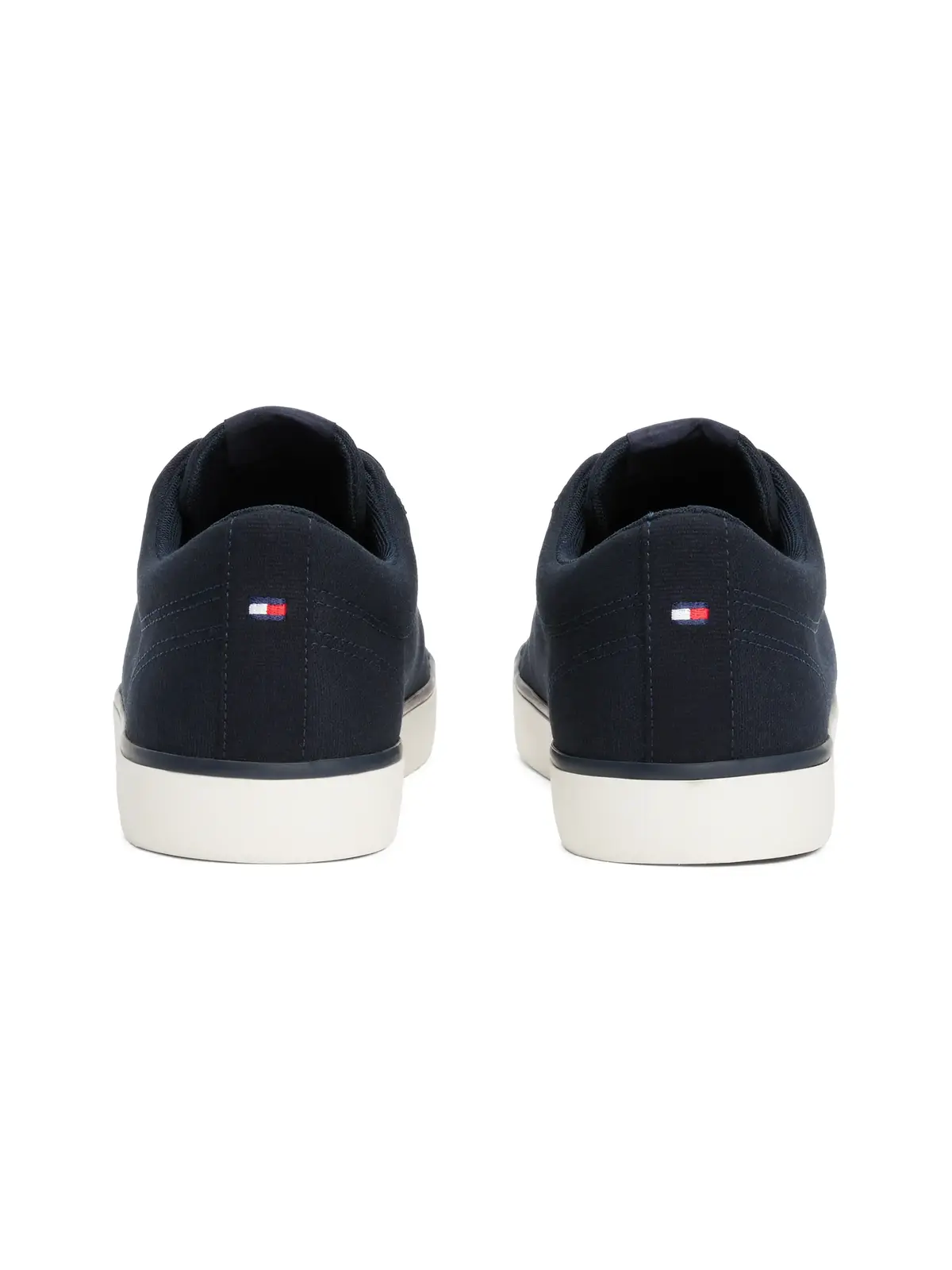 TH HI VULC LOW CORE, DW5