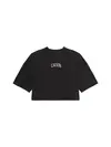 SS BOXY CROPPED BACK, UB1