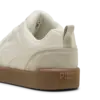 Puma Park Lifestyle OG Bej Unisex Spor Ayakkabı