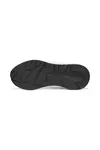 Puma Rs-Metric Siyah-Çok Renkli Unisex Günlük Spor Ayakkabı