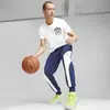 Puma All-Pro Nitro Sarı Unisex Spor Ayakkabı & Sneaker