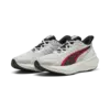 Puma Pulse Pro Gri Erkek Koşu Ayakkabısı