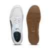 Puma Caracal Beyaz Erkek Spor Ayakkabı