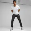 Puma Anzarun 2.0 Gri Unisex Günlük Spor Ayakkabı