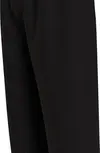 Calvin Klein JOGGER Erkek Siyah Eşofman Altı