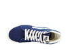Vans SK8-Hi Mavi Kadın Sneaker