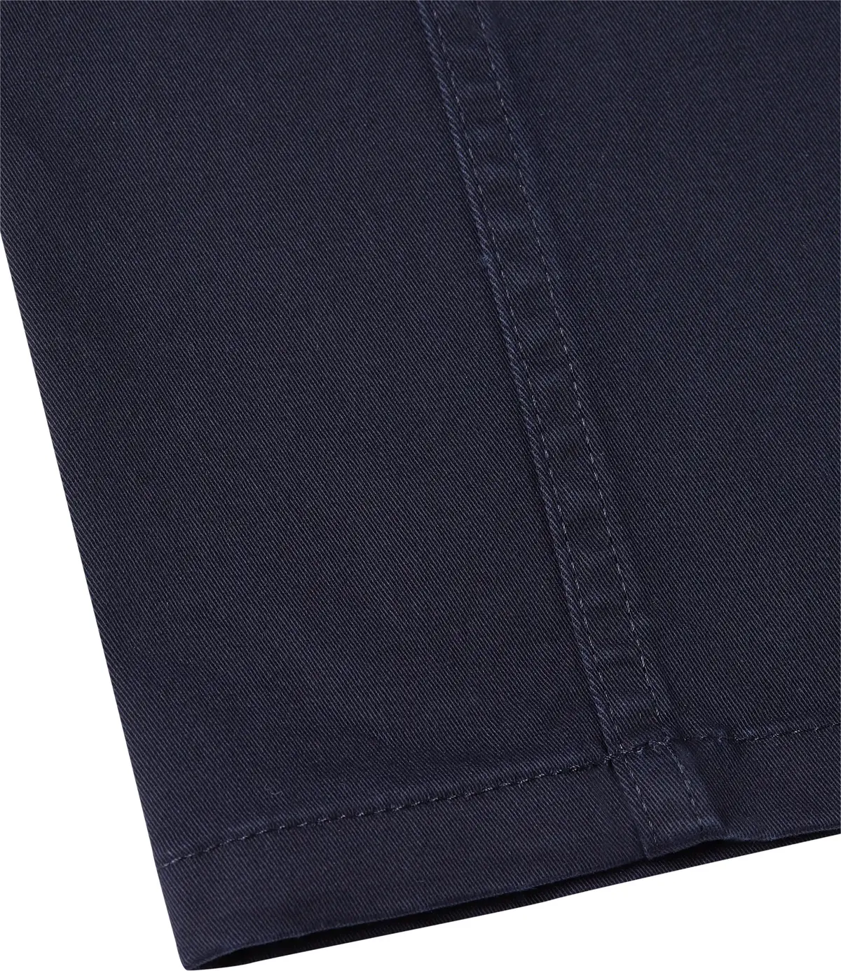 Tommy Hilfiger HARLEM SHORT 1985, DW5 Siyah Erkek Şort