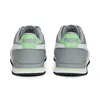 Puma ST Runner v3 Fileli Siyah Kadın Günlük Spor Ayakkabı