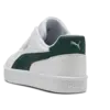 Puma Caven 2.0 Unisex Spor Ayakkabı & Sneaker