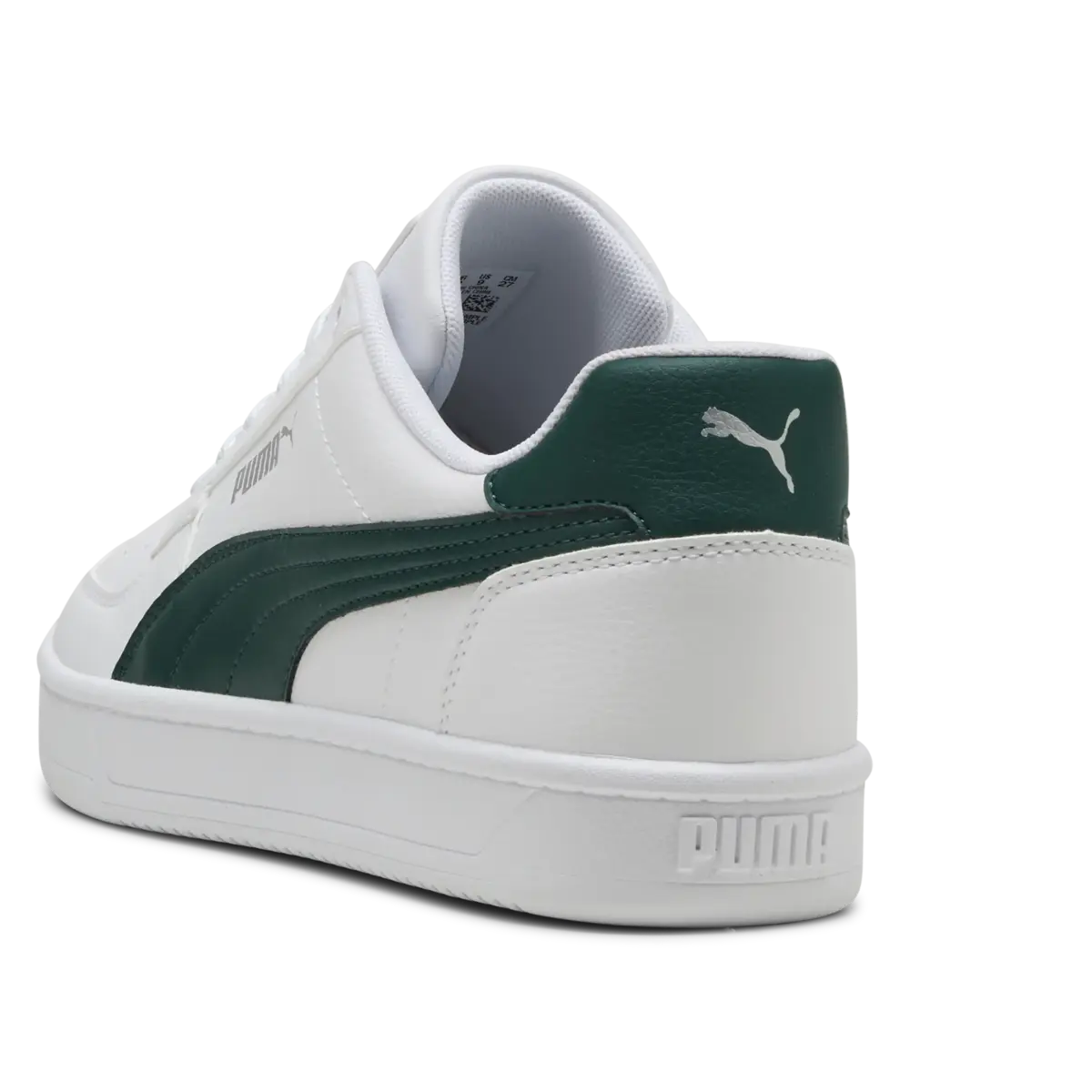 Puma Caven 2.0 Unisex Spor Ayakkabı & Sneaker