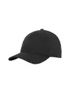Calvin Klein TONAL PATCH BB CAP Siyah Erkek Şapka