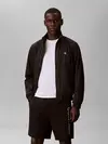 EU 350TERRY GRAPHIC, UB1, S
