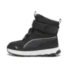 Puma Evolve Boot AC+ PS Unisex Spor Ayakkabı & Sneaker