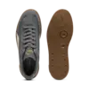 Puma Club II Era Unisex Spor Ayakkabı & Sneaker