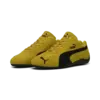Puma Speedcat OG Erkek Spor Ayakkabı & Sneaker