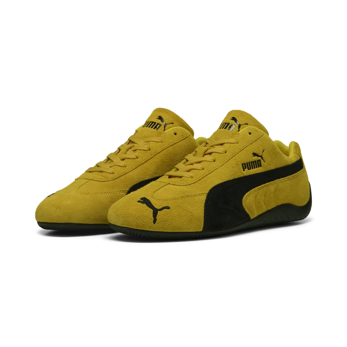 Puma Speedcat OG Erkek Spor Ayakkabı & Sneaker