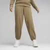 Puma INFUSE Sweatpants Kadın Eşofman Altı