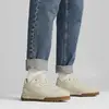 Puma Puma Caven 2.0 Abrupt Bej Unisex Günlük Spor Ayakkabı