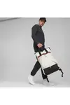 Puma Better Beyaz Sırt Çantası