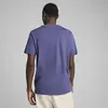 Puma GRAPHICS Icon Tee Erkek T-Shirt & Polo
