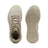 Puma DAGGER Bej Erkek Spor Ayakkabı & Sneaker