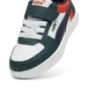 Puma Caven 2.0 Block AC+ PS Unisex Spor Ayakkabı & Sneaker