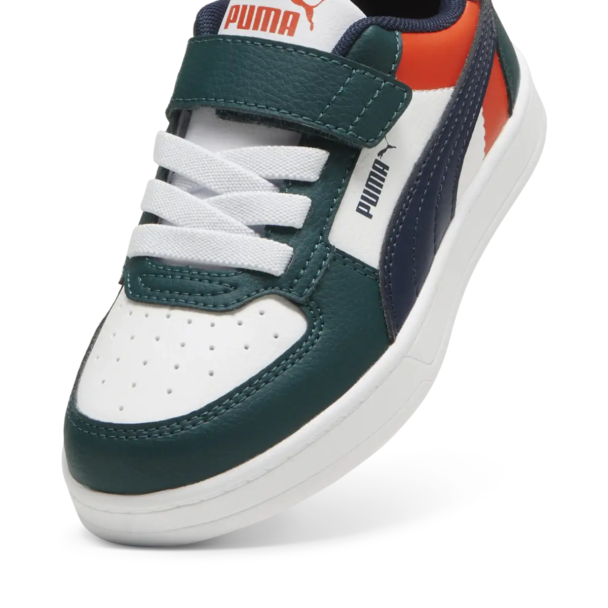 Puma Caven 2.0 Block AC+ PS Unisex Spor Ayakkabı & Sneaker