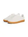 TH HERITAGE SNEAKER, YBH