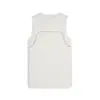 Puma W First Mile Tank Gri Kadın T-Shirt