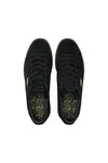 Puma Suede Gum Siyah Kadın Günlük Spor Ayakkabı