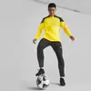 Puma teamCUP Training Jacket Erkek Eşofman Altı