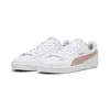 PUMA UP Beyaz Unisex Günlük Spor Ayakkabı