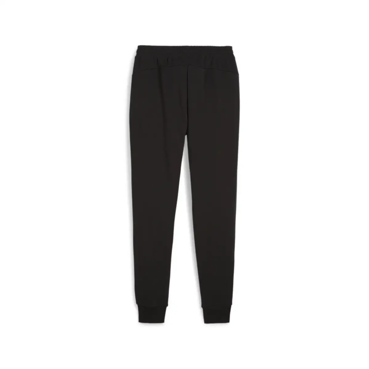 Puma MAPF1 ESS Pants Siyah Erkek Eşofman Altı