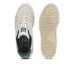Puma Indoor Mesh Beyaz Unisex Günlük Spor Ayakkabı