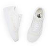 Vans UA Old Skool Bej Erkek Günlük Spor Ayakkabı