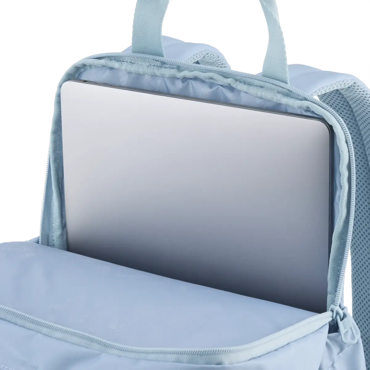 PUMA PHASE COLLEGE Backpack Mavi Sırt Çantası