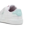 Puma Smash 3.0 Badges V Inf Kadın Spor Ayakkabı & Sneaker