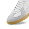 Puma PUMA Army Trainer Beyaz Unisex Günlük Spor Ayakkabı