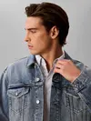 ANDREW CLASSIC TRUCK, WE9