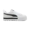 Puma Mayze Velvet Dream Wns Kadın Spor Ayakkabı & Sneaker