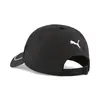 Puma Ferrari SPTWR Race BB Cap Siyah Erkek Şapka