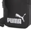 PUMA PHASE Portable Siyah Erkek Postacı Çantası