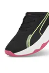 Puma Pwr Xx Nitro Wn S Siyah Kadın Koşu Ayakkabısı