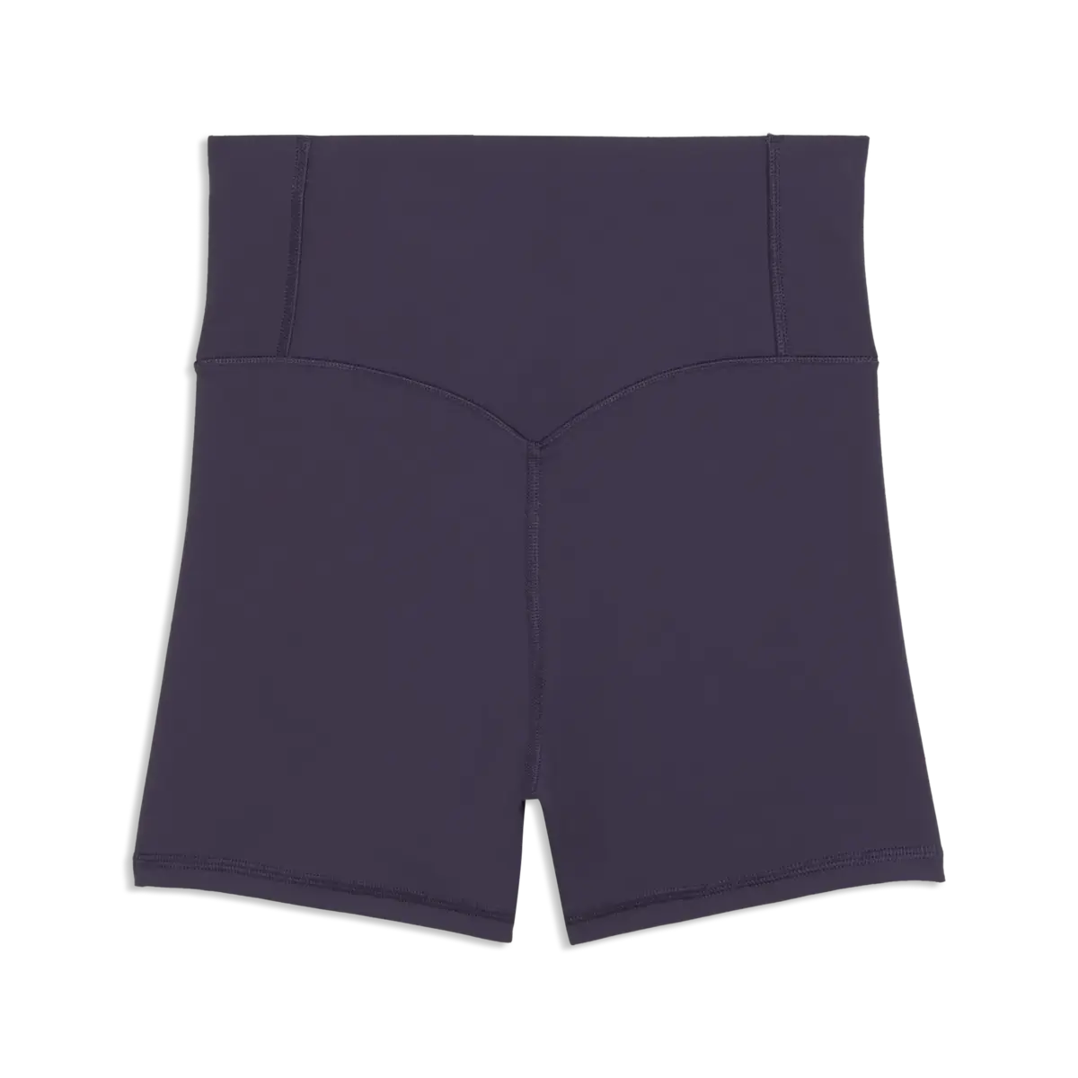 PUMA W SHAPELUXE SHORT TIGHT Lacivert Kadın Kısa Tayt